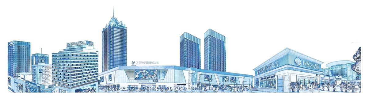 公眾號(hào)1.jpg