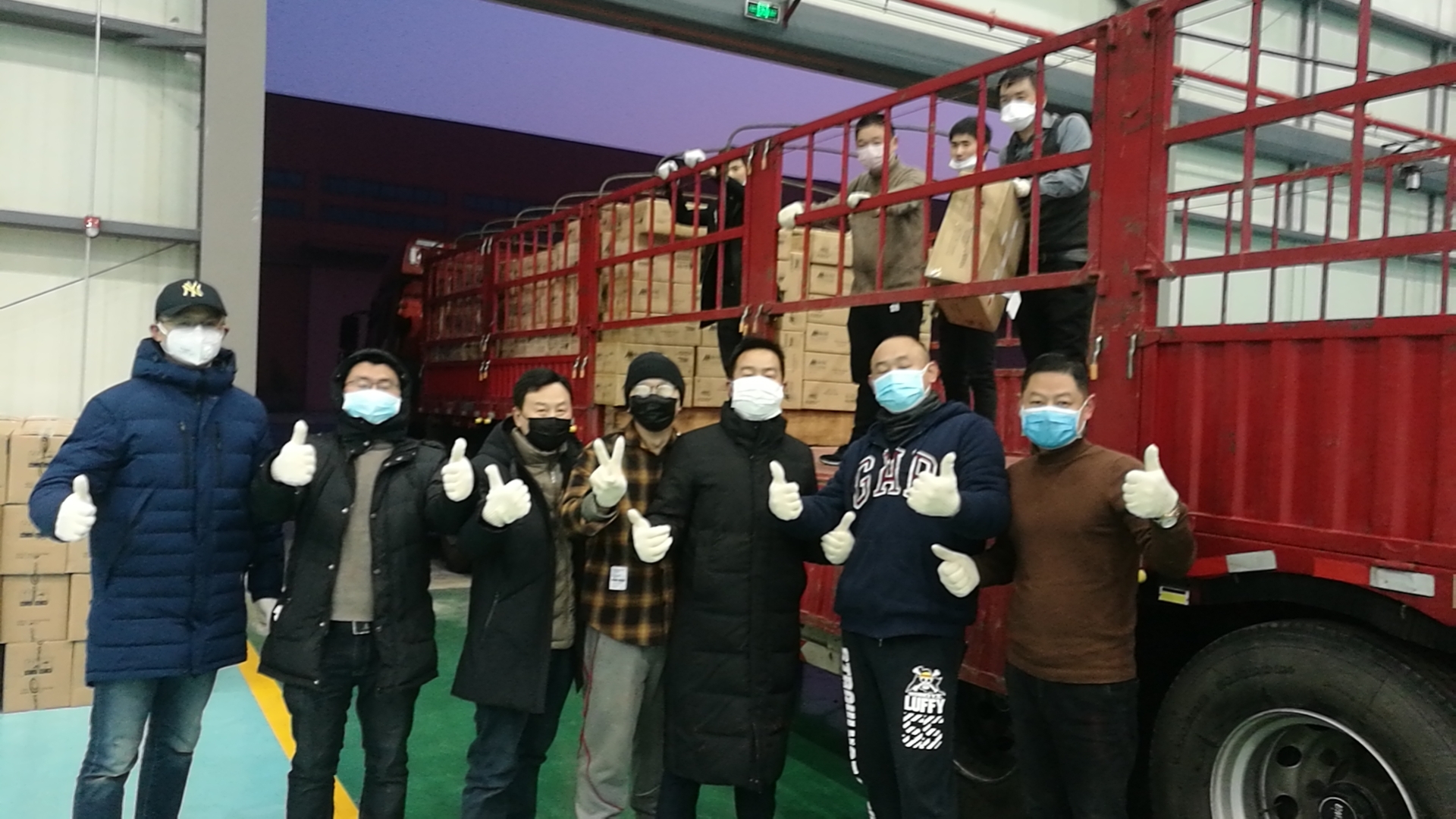 會展轉運照片.JPG