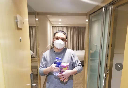 醫(yī)護人員.png